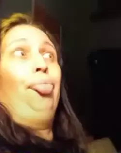 naltonguie.PNG