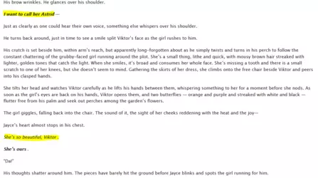 slipped away 5.PNG