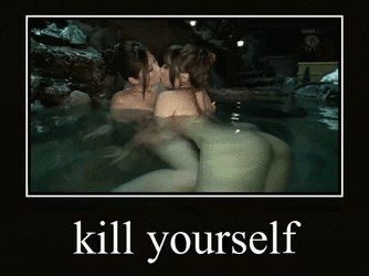 KYS.gif