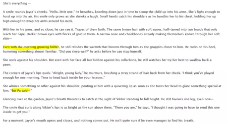 slipped away 6.PNG