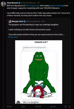 1734233622696.png