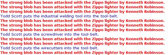 1734233813799.png