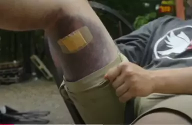 jonleg.PNG