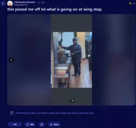 1734233974022.png