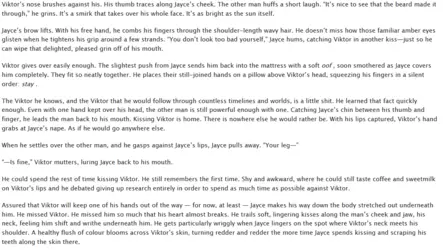 meant to be there 6.PNG