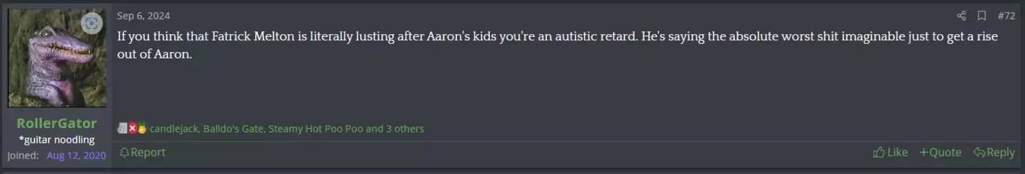 Rollergator 5.png