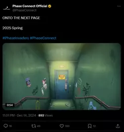 1734235682365.png