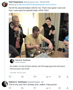 IMG_7260.jpeg