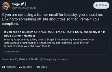 1734238329736.png