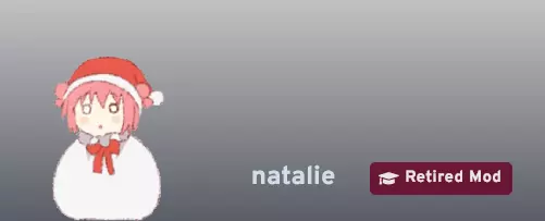 Screenshot 2024-12-10 at 13-26-29 natalie's profile · AniList.png