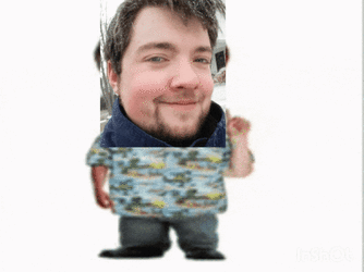 InShot_20241214_210207030.gif