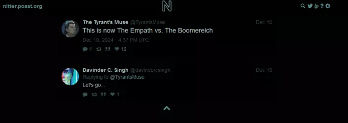 dumblarpnovelheneverwrote.PNG