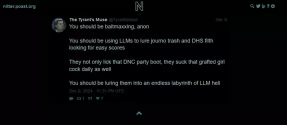 exceptyousuckatbaitmaxingpattyryan.PNG