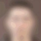 IMG_2561.jpeg