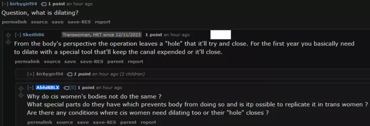 Screenshot 2024-12-14 231751.png