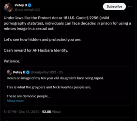 Screenshot 2024-12-15 012026.png