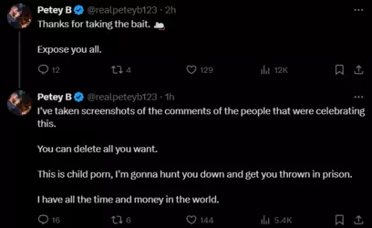 Screenshot 2024-12-15 012055.png