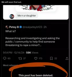 Screenshot 2024-12-15 012217.png