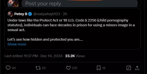 Screenshot 2024-12-15 012239.png