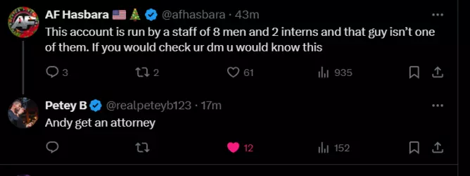 Screenshot 2024-12-15 013053.png
