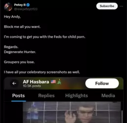 Screenshot 2024-12-15 013218.png