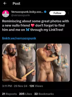 Screenshot_20241214_210446_X.png