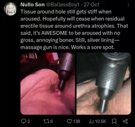 Screenshot_20241214_205829_X.png