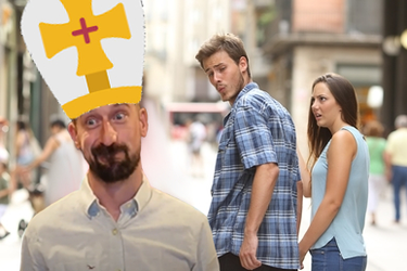 wtfman.jpg