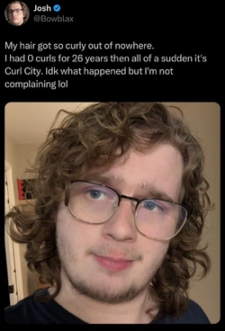 Blowblax.JPG