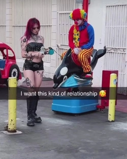 9b087cf8e3b1cc7d.jpg