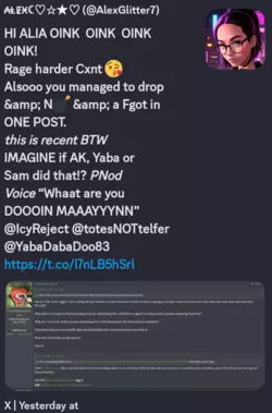 1734248670446.png