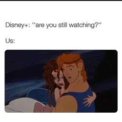 803e98e4e67f8496.jpg