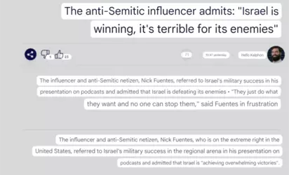 Screenshot_20241215-081517.png