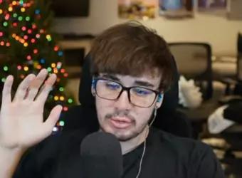 1734250768144.png