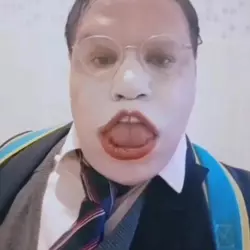 1734251129445.png
