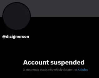 Screenshot_7.png