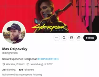 Screenshot_3.png