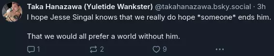 10.png