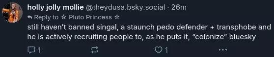 13.png