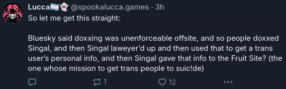 fanfic.png