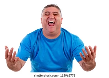 man-laughing-hysterically-something-hilarious-260nw-115962778.jpg