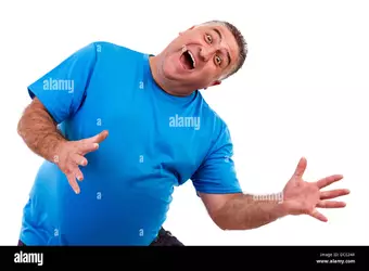 portrait-of-an-expressive-man-joking-isolated-white-background-DCE24R.jpg