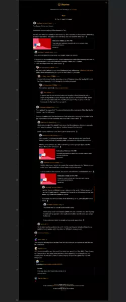 archive.fo_5ZzMT.png