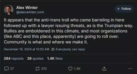 1734257576057.png