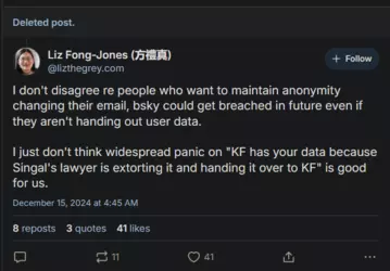 1734257856146.png