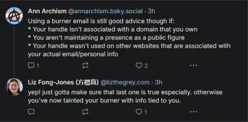 1734258037550.png