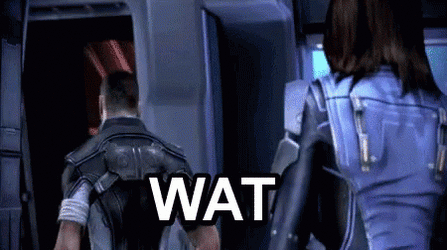 masseffect-shepard.gif