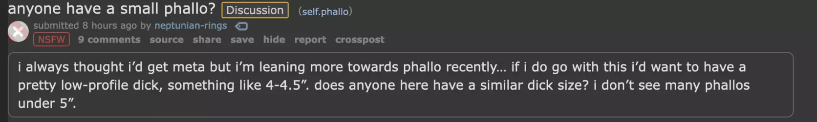 Screenshot 2024-12-15 at 10.33.00.png