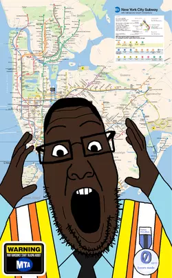MTA.png