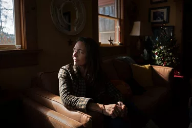 wnc01.jpg